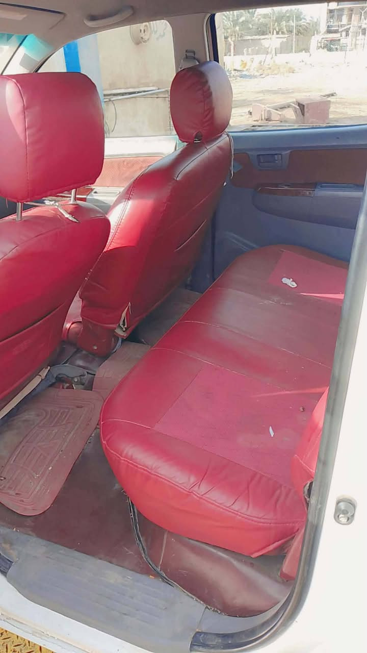 اللهم صل على محمد وال محمد 2011 جير عادي رقم بغداد دولي سياره باسم تحويل ثاني يوم مكفوله كفاله عامه ماكينه ما مفتوحه مكان السياره بغداد🦜🦜***********
