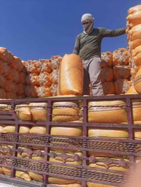 اليوم اليوم بانسب الاسعار ولفتره محدوده تخفيضات وبأنسب الاسعار 0770903...