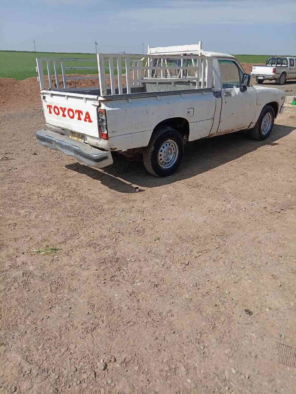 بيكم 83سنويه الي 28شرعي اني رقم عل ستلام نكليزي كربون ورقي
سعر18وبيه مجال المكينه بيه صرف


**إذا كنت صاحب هذا الإعلان وتريد حذفه لأي سبب، رجاءا أرسل رسالة إلى الدعم الفني**