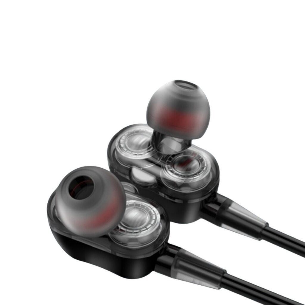 خلك حر بالصوت والراحة بكل لحظة!

سماعات الرقبة ماركة Lenovo

سماعة لاسلكية بتصميم مغناطيسي أنيق، مقاومة للماء ومثالية للمكالمات والموسيقى 🎶

ميكروفون عالي الجودة + اتصال تلقائي سريع ومدى يوصل 10 متر 📞

مريحة وعملية للاستخدام اليومي بلون أسود جذاب .

السعر 25000💵


**إذا كنت صاحب هذا الإعلان وتريد حذفه لأي سبب، رجاءا أرسل رسالة إلى الدعم الفني**
