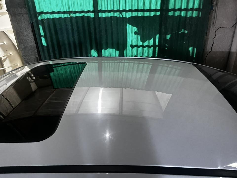 كيا سيراتو موديل 2024 خليجي محرك 2000. فول مواصفات
ضمان الشركه الدوليه ماشيه 31 الف بيها جاملغ خلفي وباب خلفي مبدل والجهه الثانيه ربع جاملغ خلفي 
السبير منازل والسياره مآخذها زيرو على ايدي برغي واحد ممفتوح بيها سعرها 163 والسياره باسمي. 
بغداد حي القاهره 
***********
