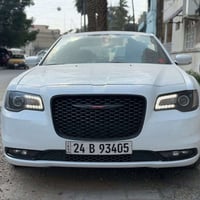 للبيع اوباما  2023 S فول 1/1   بيه بس دعاميه اماميه صبغ وبارد قليل بال...