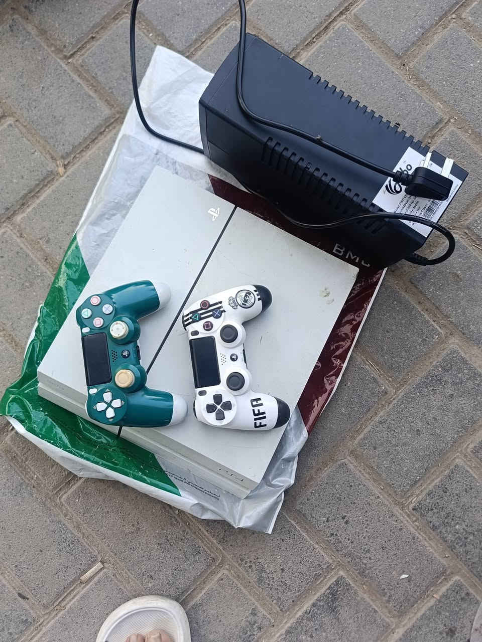 للبيع هاذ رقمي ***********
