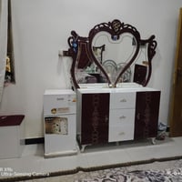 غرفة للبيع • حي النفط • استعمال شهر