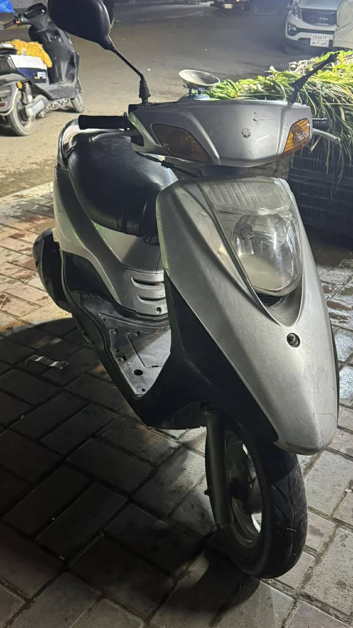 موطور بريز بعد نظيف محرك نعومه فول للبيع مكاني هيت
***********
