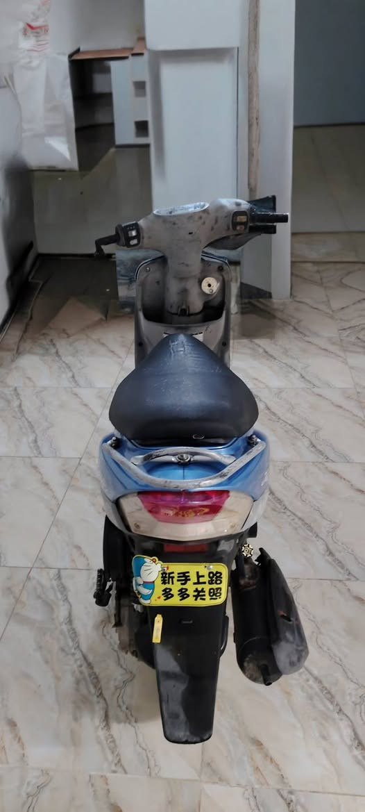 دراجه ماكس منغولي دراجه نضيفه كلش مختومه كلها ختم واحد سلف هندر سكنات لايت زنون كلشي شغال بيها دهن درجه شراي تعال خاص وتدلل
واتساب ***********
