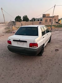 سايبا ٢٠١٦ • نجف • شاشة تاب