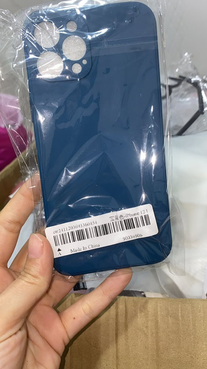 عندي شلعه كفرات موبايلات وايبادات وشاشات درع ودرع كامره تقريبا كلهم ٨٥ قطعه اريده ب٥٠ الف


**إذا كنت صاحب هذا الإعلان وتريد حذفه لأي سبب، رجاءا أرسل رسالة إلى الدعم الفني**