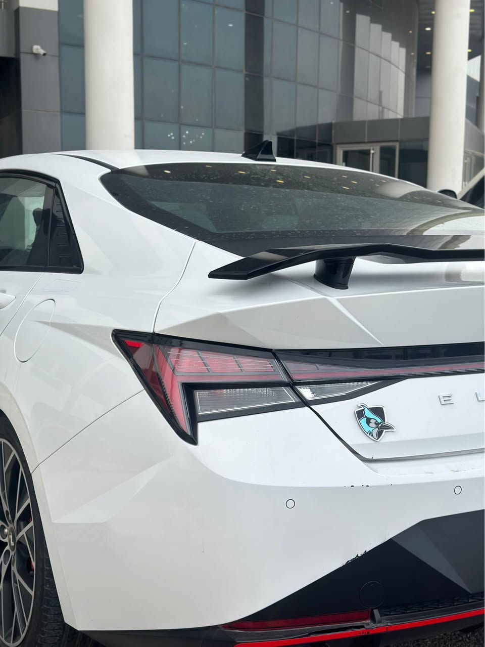 السلام عليكم
للبيع النترا N

موديل : 2023
المحرك :2000تيربو 
ماشيه 62 الف ميل
المواصفات:#N 

كشن حضن 🫂 
كشن علامة N🪧
كشنات كنتاره وجلدN

سلايد روف 
سقف أسود
اناره داخليه 👌🏻٢٤ لون
تحكم ستيرن نورمال وسبورت
تحكم دبلات نورمال وسبورت
ابواب بصمة
بصمة تشغيل 
شحن وايرلس
شاشة ايباد
كاميرا
نظام صوت _𝐁𝐎𝐒𝐒
اشارة ترحيب
اشارة مرايا
اوتو ستوب
نقطة عمياء
تحديد سرعة
تحديد مسار
رادار امامي 
رادار جانبي 
رادار خلفي 
حساسات جانبي 
حساسات خلفي
نظام _ 𝐍𝐎𝐑𝐌𝐀𝐋
نظام _ 𝐒𝐏𝐎𝐑𝐓
نظام _ N🚀🚀
حادث فقط خشم البنيد ايرباك سترين فقط

 تترقم جميع لمحافظات 
بيع او مراوس حسب القناعة 

*********** 
0️⃣7️⃣8️⃣1️⃣6️⃣6️⃣6️⃣3️⃣6️⃣2️⃣1️⃣ البصرة, العراق
