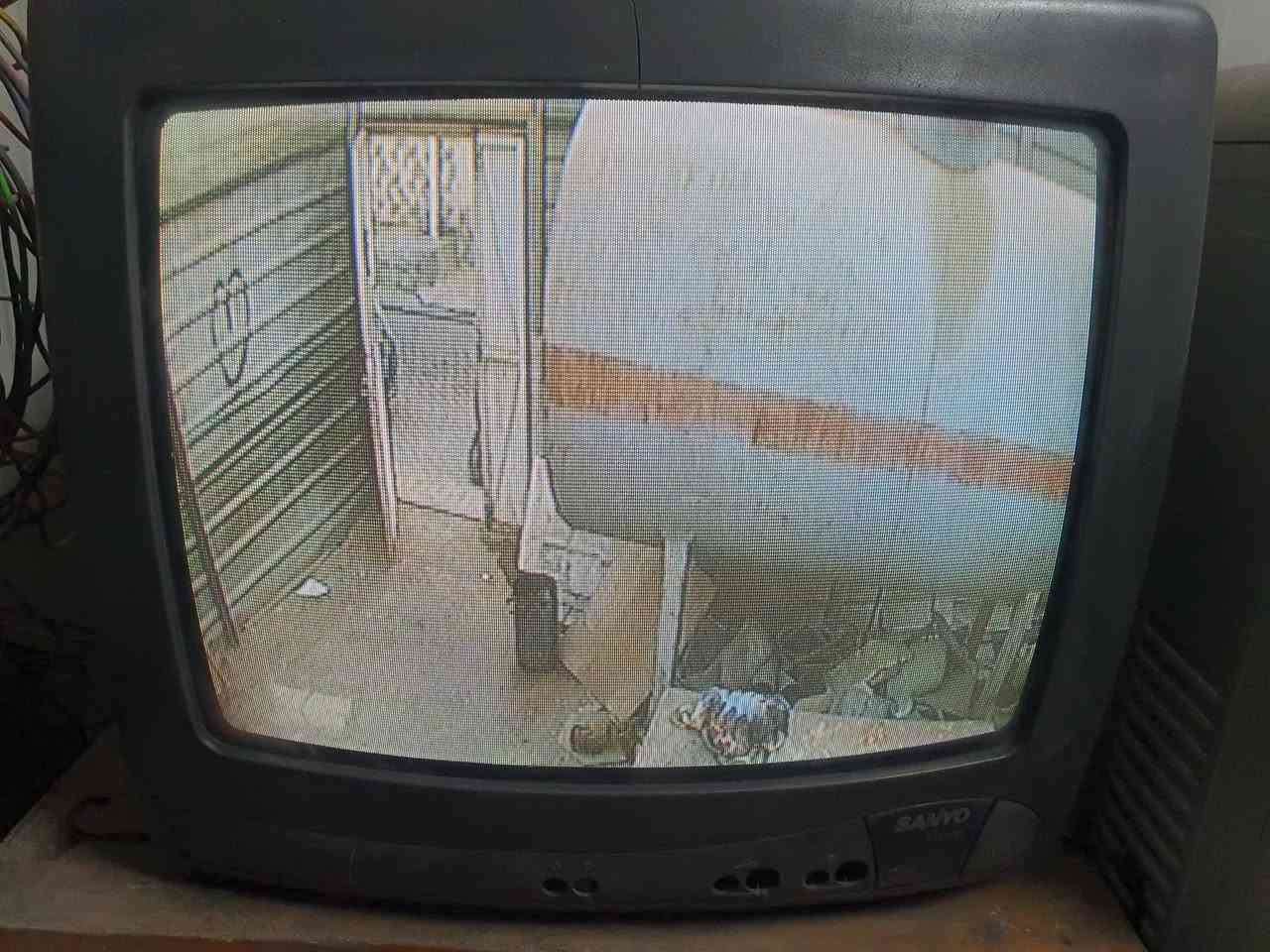 تلفزيون كونكا  شغال مابي شي والسانيو الاسود طفه فجأ   ثنينهن ب٢٠ مكاني بغداد مدينة الصدر


**إذا كنت صاحب هذا الإعلان وتريد حذفه لأي سبب، رجاءا أرسل رسالة إلى الدعم الفني**