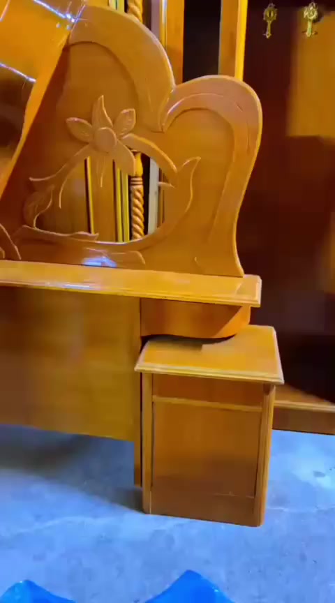 غرفه للبيع بمليون شغل درجه اولى نجاره تسكام ثقيل


**إذا كنت صاحب هذا الإعلان وتريد حذفه لأي سبب، رجاءا أرسل رسالة إلى الدعم الفني**