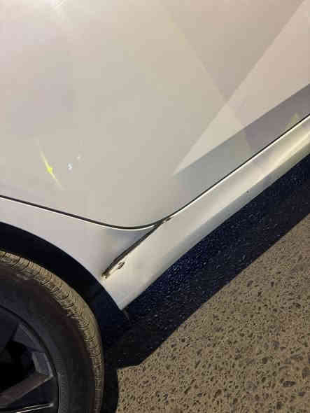 النتره افانتي 23 مكفوله كفاله عامه وارد كوري محرك 1600 دوش ماشيه 10000. سياره زيرو.  جديده. سعر 175. وبيهه مجال قليل. ***********
