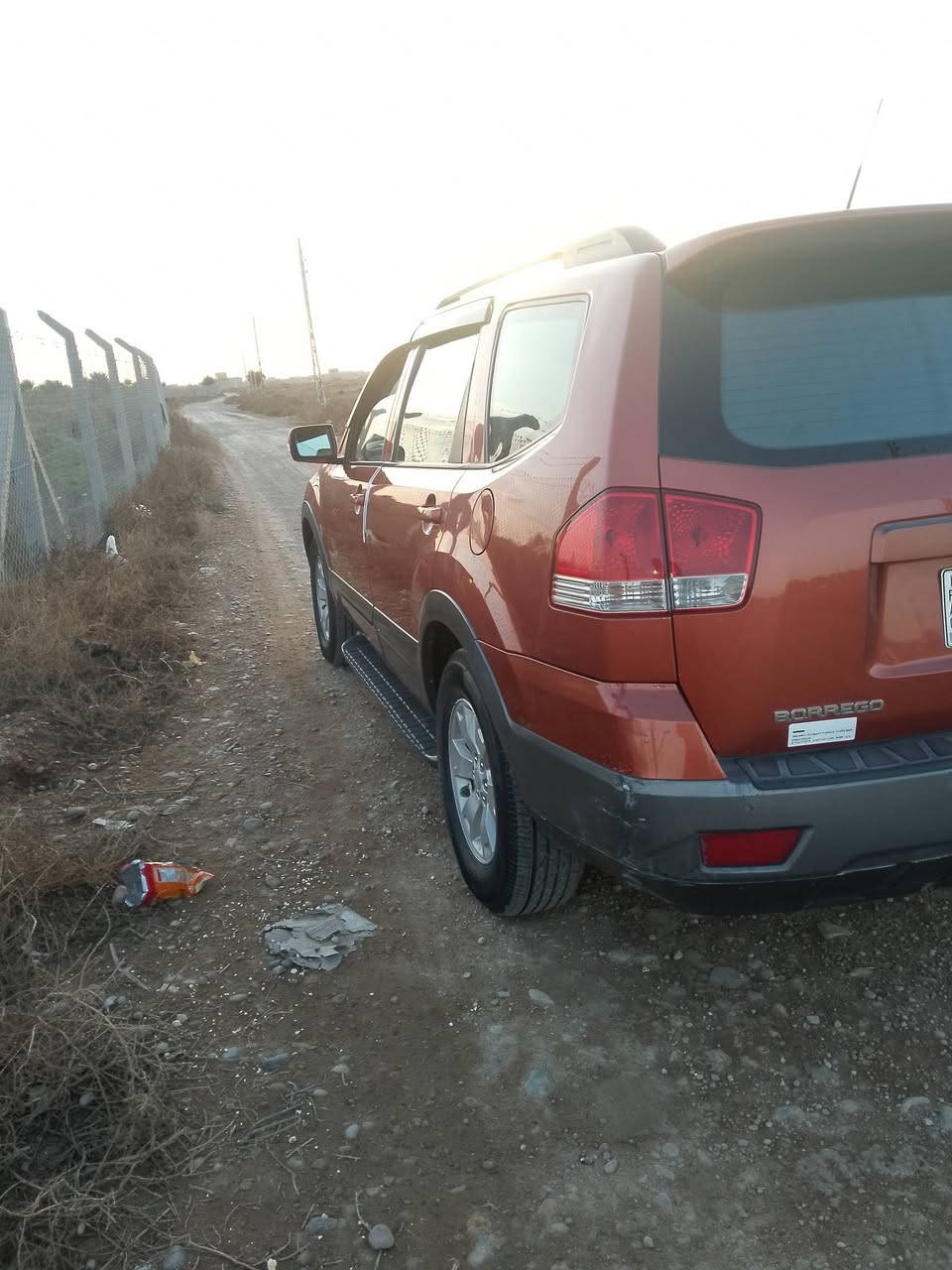 للبيع موديل 9.     ‏‪***********‬‏
