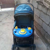 عربانه اطفال • نظيفه