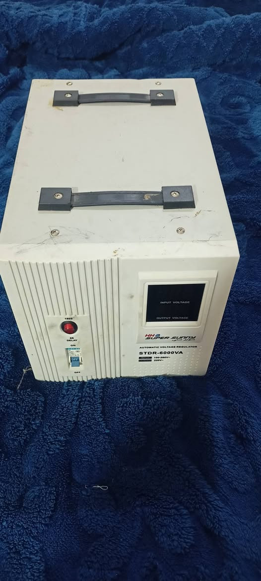 للبيع منضم فولتيه استعمال موسم واحد جديد شركه سوبر سني 125 بي مجال نجف فلكه مضفر
***********
