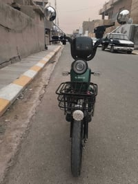 ماطور حجم ٢٠ للبيع نظيف من كلشي وجديد السعر ٣٥٠ وبي مجال للستفسار 0780...