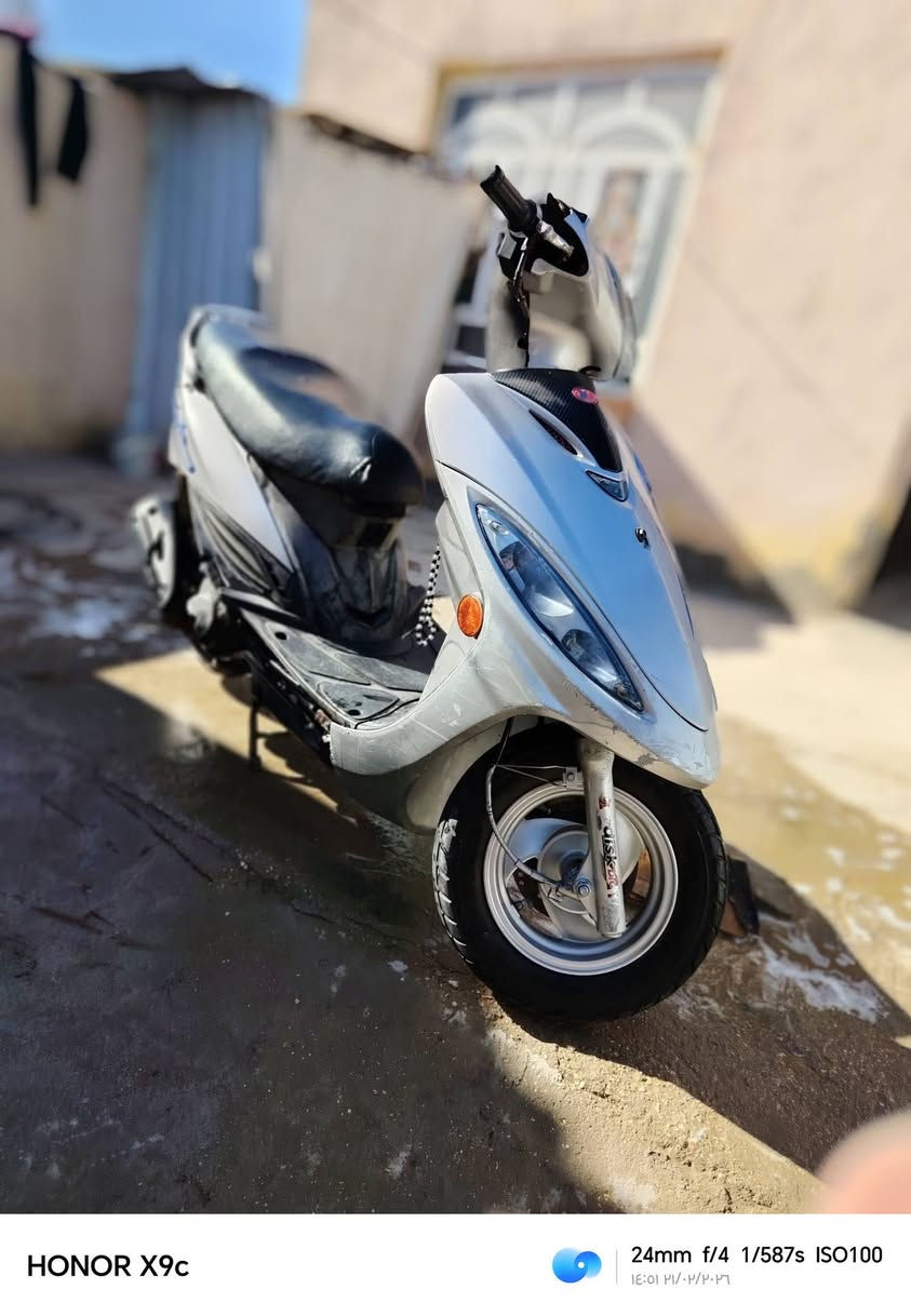 لبيع جي فور مكفوله كفاله عامه محرك مامفتوح برغي بيه كهربياته كله شغاله سلف هندر الدراجه مامتعوبه)) 375المكان بابل الهاشميه  ***********
