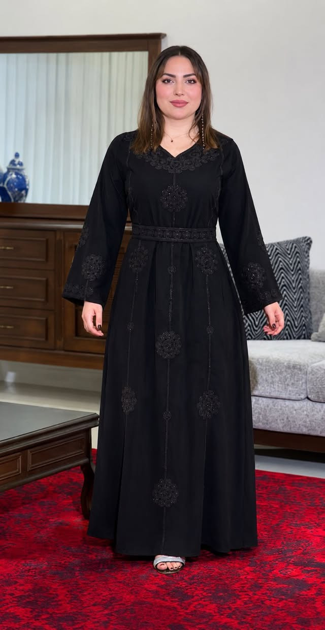 جملة فقط.


**إذا كنت صاحب هذا الإعلان وتريد حذفه لأي سبب، رجاءا أرسل رسالة إلى الدعم الفني**