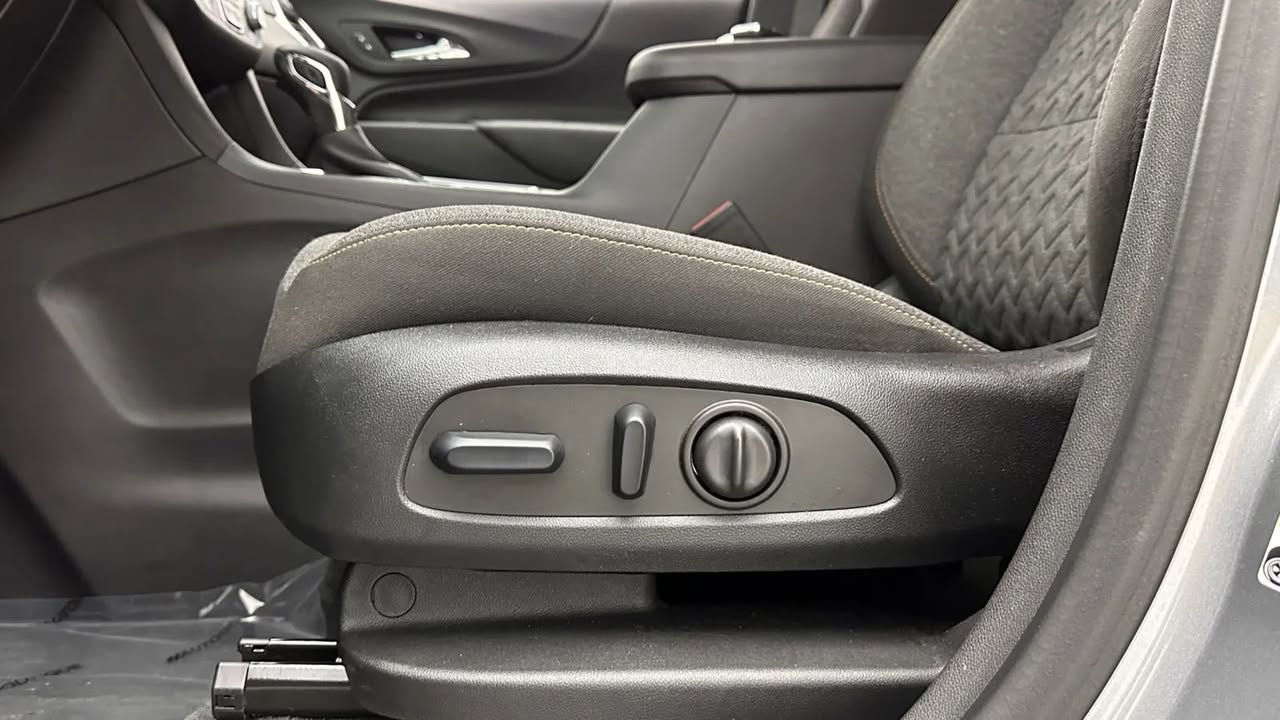 الجمال والدلالا شوفرليت ايكونكس 2024LT
مرقم واسط كتاب شهداء (صاحب الكتاب جواريني واتعهد بالتحويل بعد انتهاء مدت الحجز )

كشنات كهرباء 

رادارات جانبيه 

رادار امامي 

جنطه كهرباء 

حساس خلفي 

ويل كب كروم 

تبريد قطعتين 

لايت led

كشنات تدفى 

ستيرن تدفى 

4 بصمات 

جاهزه ع اخر حبايه 

الضرر موضح بالصور 

للاتصال *********** 

مكاني واسط الكوت 

السعر 140 ورقه 

جاهزه السياره ع اخر حبايه
