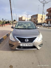 سني فول • ٢٠٢٢ • ٤٤ الف