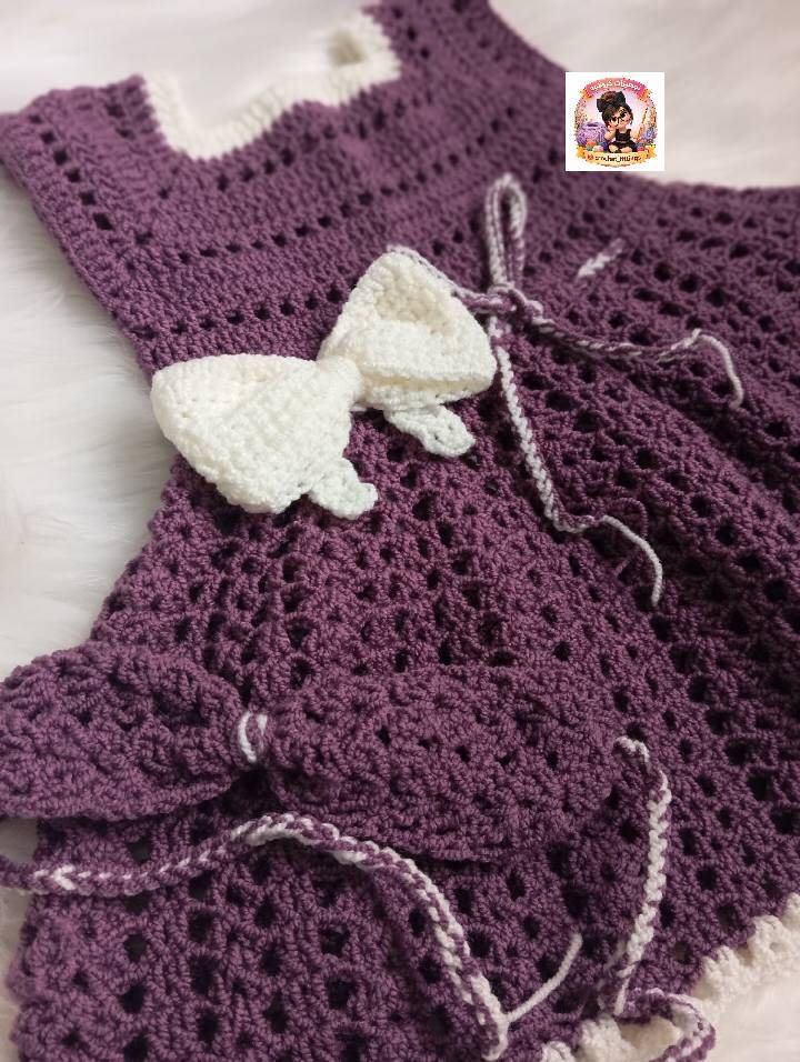 العِوض مُخبئ لك
فقط ينتظر لقاءك.🦋💜

اورد اليوم فستان للاموره اموله ملبوس الهنا يارب🤍
#صنع_بحب 

#للطلب_دايركت📥 
#توصيل_جميع_محافظات_العراق 

الانبار - القائم✨


**إذا كنت صاحب هذا الإعلان وتريد حذفه لأي سبب، رجاءا أرسل رسالة إلى الدعم الفني**