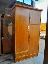 كنتور • بابين • بيه مجال