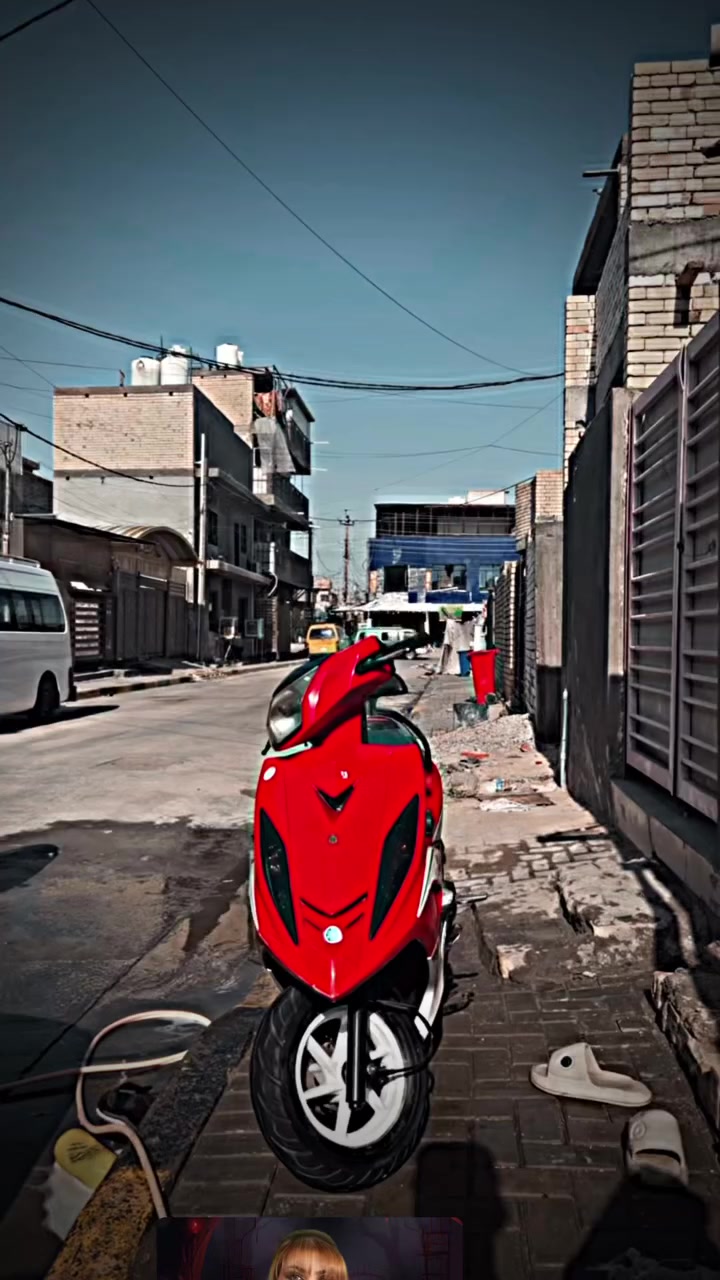 للبيع كفاله عامه الدراجه خير من الله مكاني لبياع سعر مليون و100وبيهة مجال حك لجيه ***********
