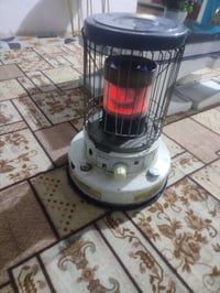 صوبه نفطيه • حجم كبير • حصوه