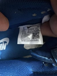 قياس ٤١ • توصيل • ملابس