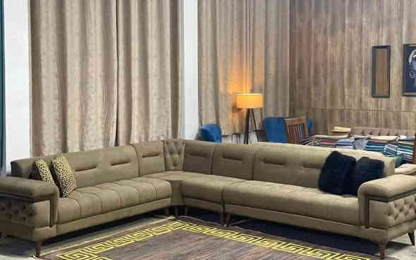 تم وصول باله جديده + مستخدمه ديوان خشب بلاود اسود + وجميع الاجهزه الكهربائيه والطباخات

العنوان ميسان حي الوحده السلاميه مقابل مكتب الغاز للاستفسار الاتصال على *********** عمارة
