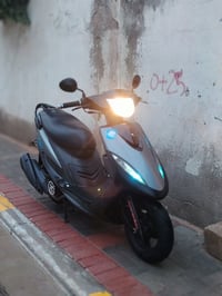 دراجه ماكس عدله كفاله عامه برغي مامفتوح بيها افحص وين مايعجبك الشراي ي...