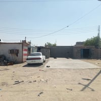 مغسلة سيارات للبيع • محطة غسيل سيارات • كراج سيارات • محل دهن سيارات •...