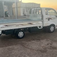 ‎كيا 24 كفاله عامه تحويل مباشر07838509075‎ بغداد, العراق