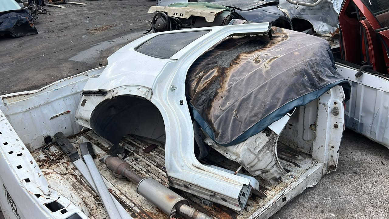 سلام عليكم من رخصة الأدمن المحترم
إلى أصحاب المحلات عندي  ٦ كصات مهافي ٦ سلندر
+ وحدة ٨ سلندر موعد الوصول أن شاءالله  
يوم  ١/١/ ٢٠٢٦ يوجد مع الكصات قماير + جاملغات خلفية يمنة ويسرا مع الكزوزات الأوان ٢ ابيض + ٢ احمر + ٢ اسود + ١ مشمشي سعر الكصة الوحدة ٤٤ ورقة البيع ٧ كصات شلع سيارة او سيارتين ما ابيع اعذروني  

 وايضا تتوفر لدينا حسابات المزادات الأمريكية والكندية منخفضة العمولة اليحب يشتري مباشر اني بل خدمة والتقطيع والنقل علينا 

العنوان بغداد الأمين الثانية قرب مطعم الرياضي محلات العادل للمزادات الأمريكية والكندية 

للإستفسار 
عادل ابو أية 
*********** 
***********
     او 
سيف الباشا 
***********
