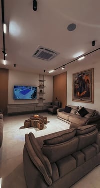 منتجع كونه ماسي vip للحجز والاستفسار الاتصال علي الرقم  07822420660  م...