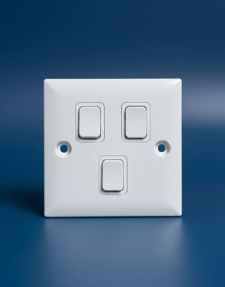 🔥💥عرض خاص 💥🔥

كل سويجات ماركة اديسون ب900 دينار فقط

رغم ارتفاع الأسعار 
وفرنالكم آخر كمية من سويجات اديسون وبسعر جملة الجملة القطعة فقط ب900 دينار
سارع بالطلب قبل نفاذ الكمية 

كهربائيات انوار الرضا 
افضل جوده وانسب سعر


**إذا كنت صاحب هذا الإعلان وتريد حذفه لأي سبب، رجاءا أرسل رسالة إلى الدعم الفني**