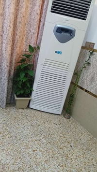 سبلت ٣طن • AUX • شرط الفحص