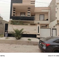 دوانم المعمل • ٢٠٠م • ٤غرف نوم