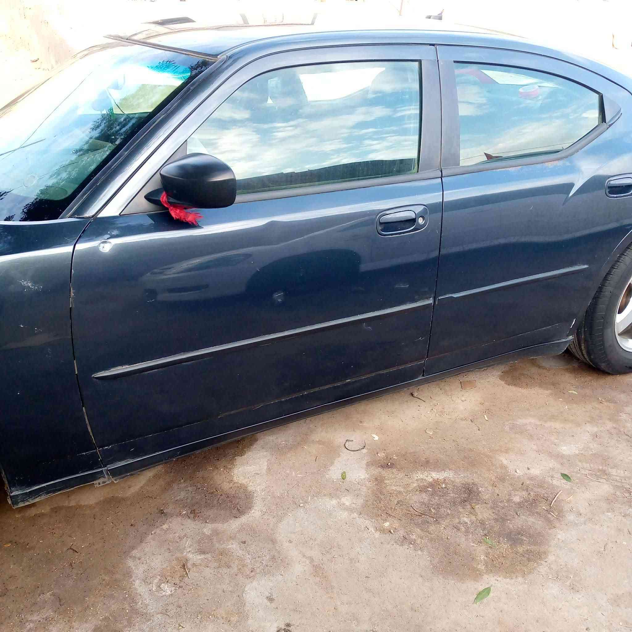 جارجر مديل 2008 كفاله عامه كلشي موضح بلفيديو مكاني ناصريه

***********
‏‪0780 390 5184‬‏ رقم راعيه 
مكلف بلنشر
