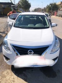 صني مصري • ٢٠٢٤ • ٧٣٠٠٠