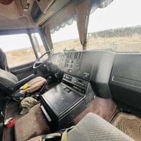 مان صقر • بدون تحويل • الشرقاط صلاح الدين