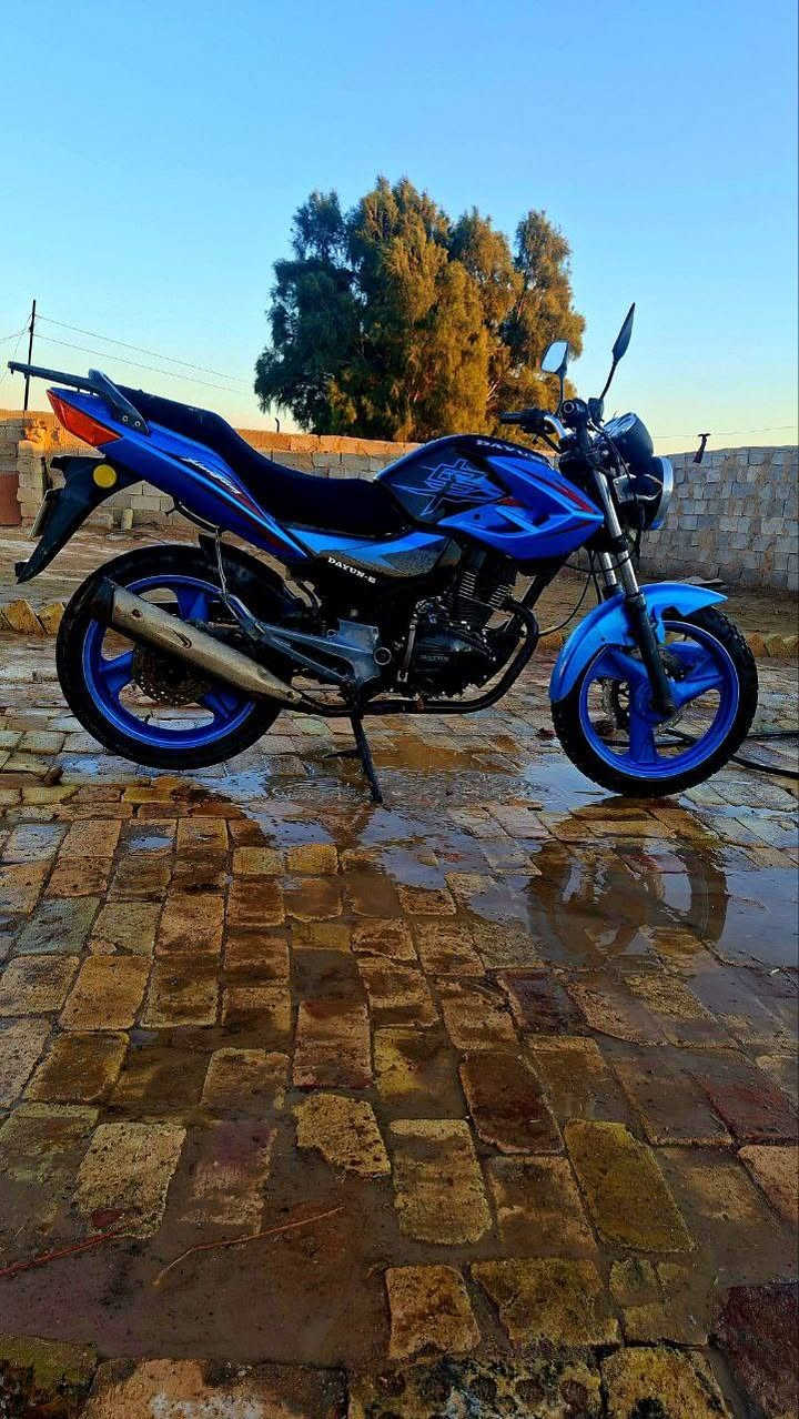 سلام عليكم دراجه دايوان مجفته جديد دراجه جاهزه الستفسار ***********

