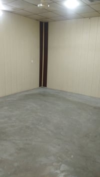 كەلار • ١٠٠م • مفروشة