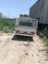 هانفي • ديالى بعقوبة • قابل تفاوض