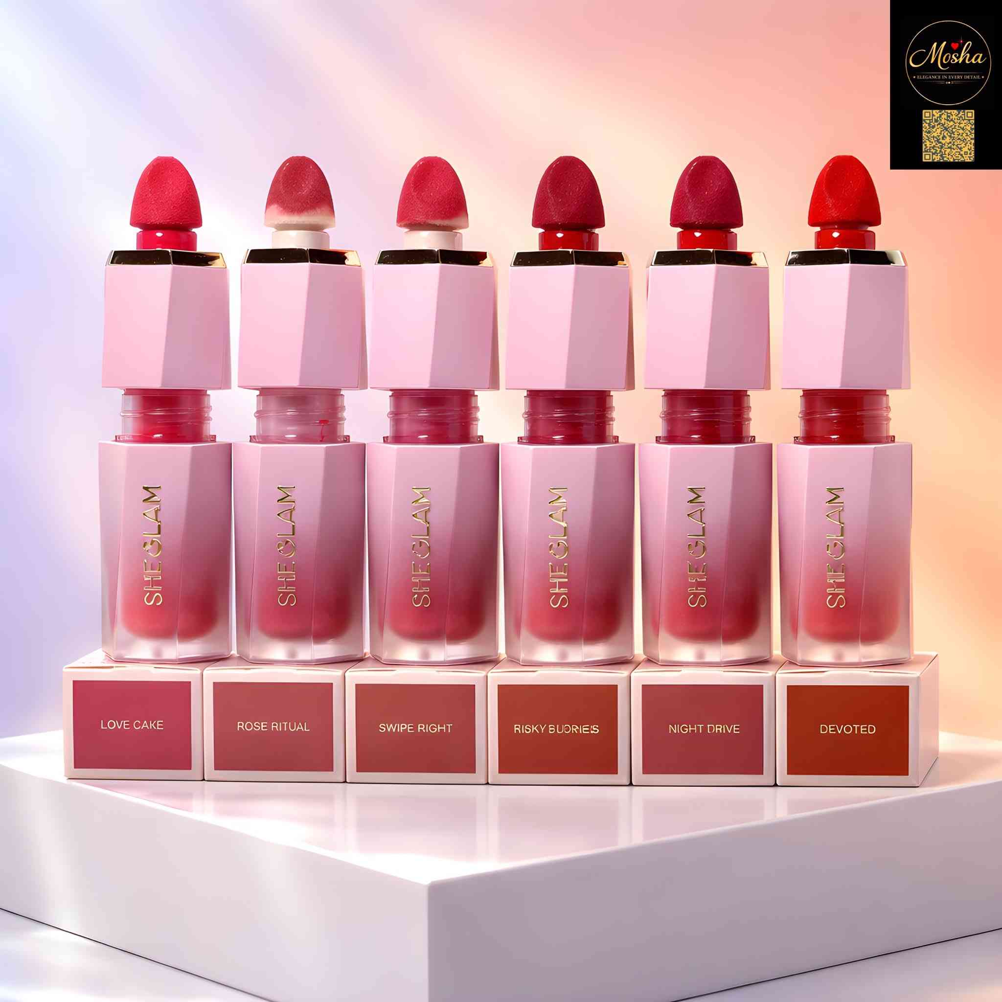 بمناسبة العيد عروض رائعة بضاعة اصليه وباسعار مناسبة


**إذا كنت صاحب هذا الإعلان وتريد حذفه لأي سبب، رجاءا أرسل رسالة إلى الدعم الفني**