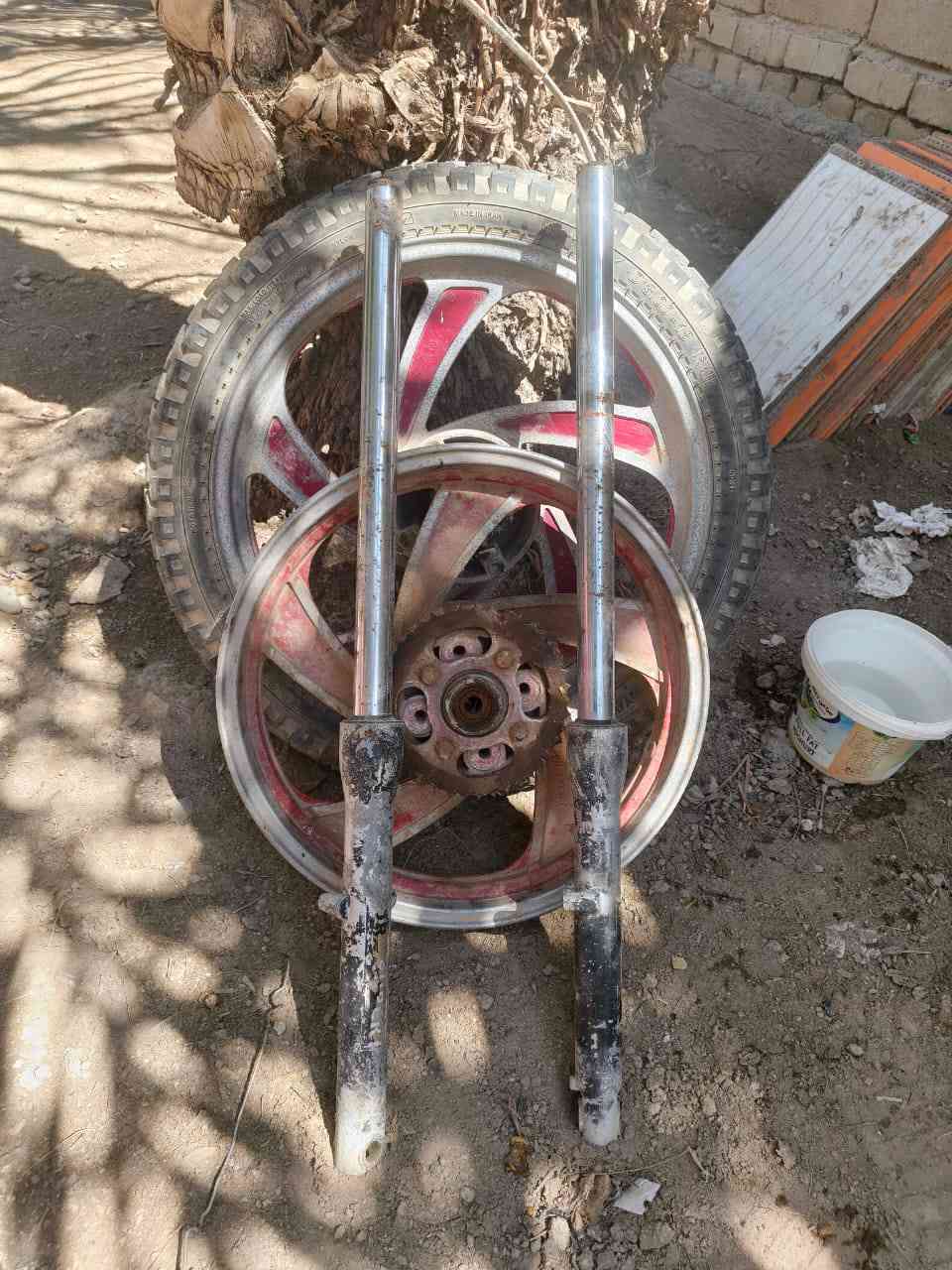 شاصي تايموتو كامل كلك أتعهد عشائر والسرقه عوزه محرك وتواير وظفيره المكان سوق شيوخ الكرمه


**إذا كنت صاحب هذا الإعلان وتريد حذفه لأي سبب، رجاءا أرسل رسالة إلى الدعم الفني**