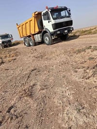 سلامو عليكم البي البيع بتره مديل 93مكينه 8كير 155مجموعه جي اف تخم تاير...