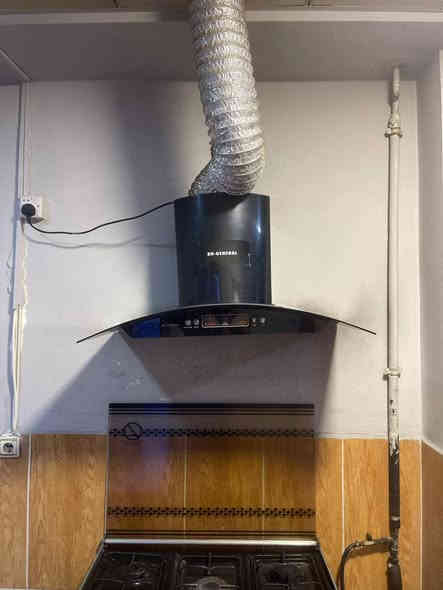 أنواع الأثاث المستعمل والجديد مجمع سيد حيدر الصافي عنوان جديد نهايه شارع ٣٠ قرب دوريه نجده تلفون *********** مجمع الزهراء عليها السلام
