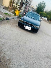 وبركاته للبيع للبيع او المراوس حسب القناعة بي ام باخرة لون اسود ميتالي...