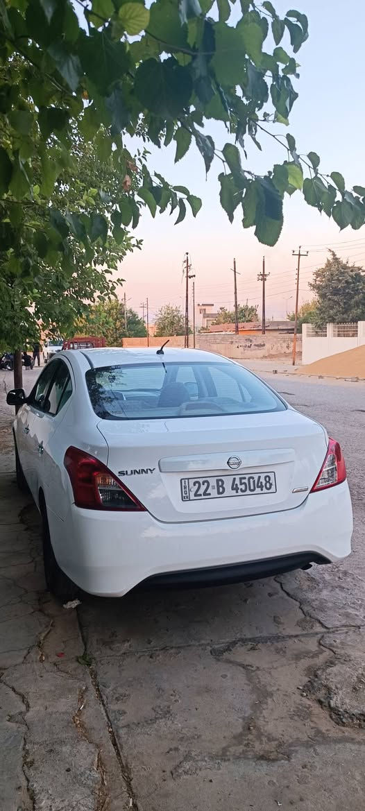 لاکشمیبای 2015  بێ بۆیاخ و بێ سارد 
سەنەوی و ڕەقەمی تازەیە 
دەسک ستیل و دەبڵ گێچ  و سوکان ڤۆلیۆم 

نرخی 90 وەرەقە و کەمێک مەجال
شوێن : هەڵەبجەی تازە
ژ.م / ***********
*********** السليمانية, العراق
